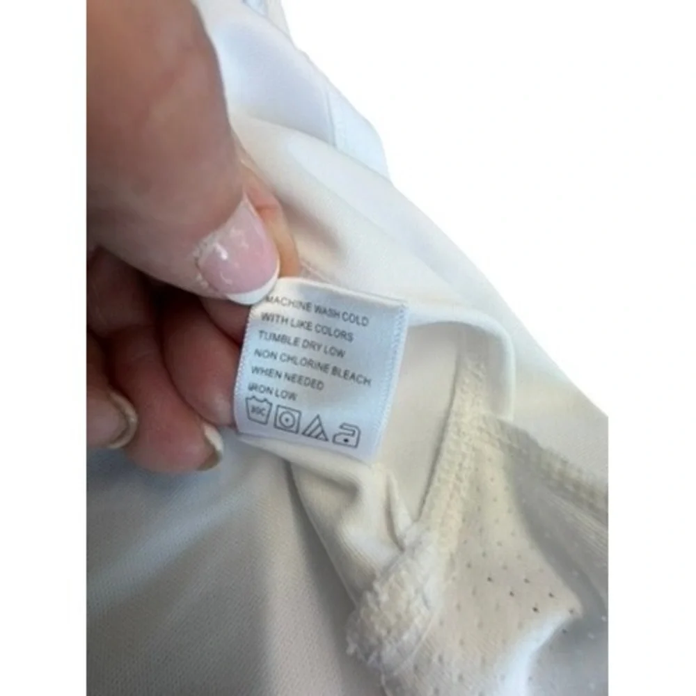 Tail Activewear tail activewear